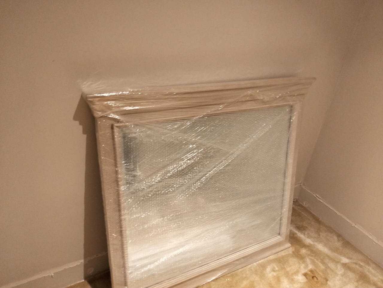 About whatsapp-image-2025-08-10-at-55901-am