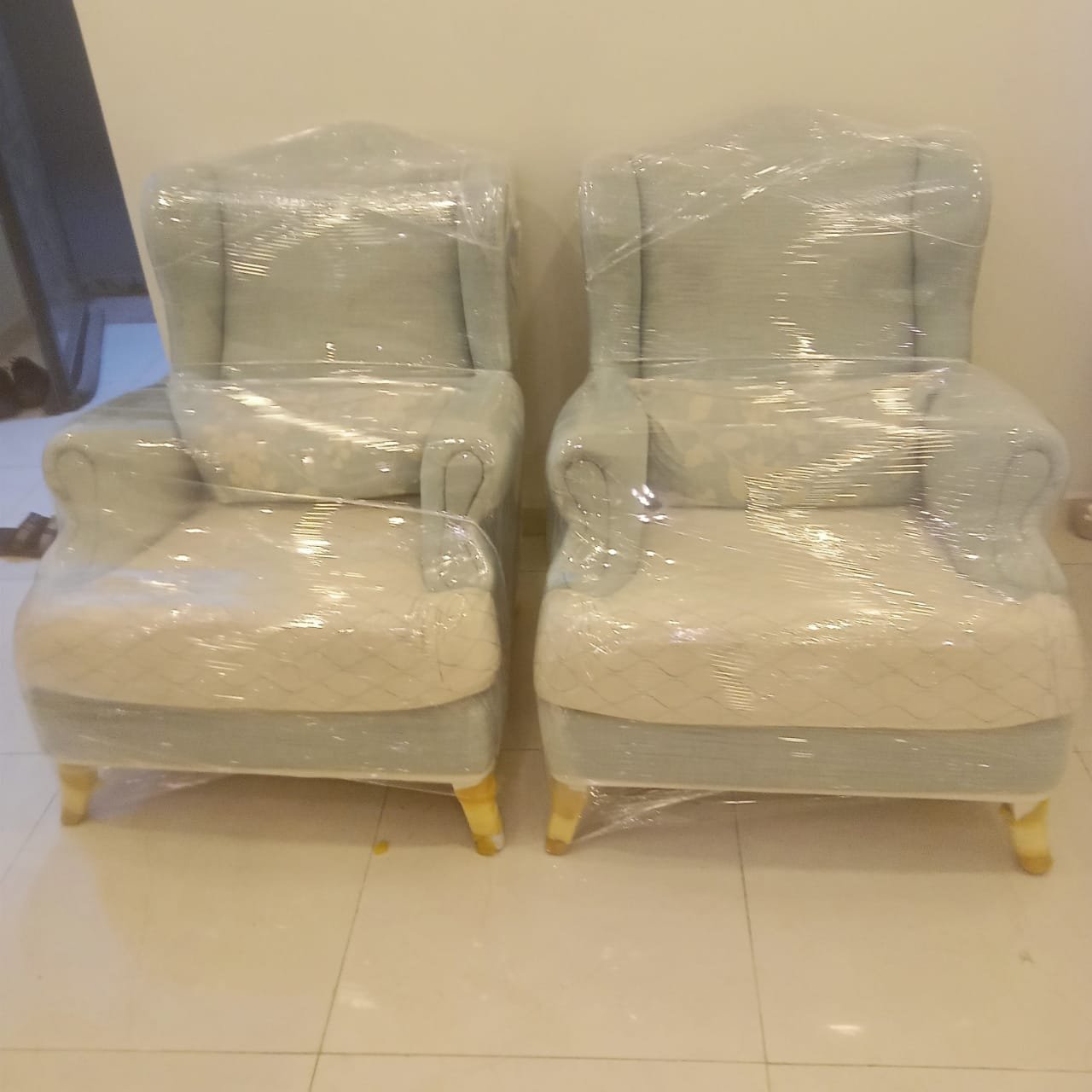 About whatsapp-image-2025-08-10-at-55902-am-3