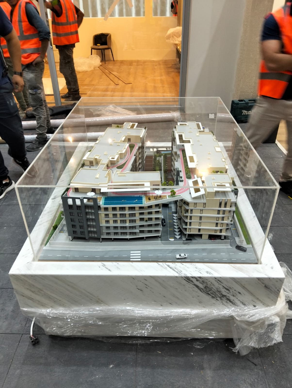 Home whatsapp-image-2025-08-10-at-55903-am